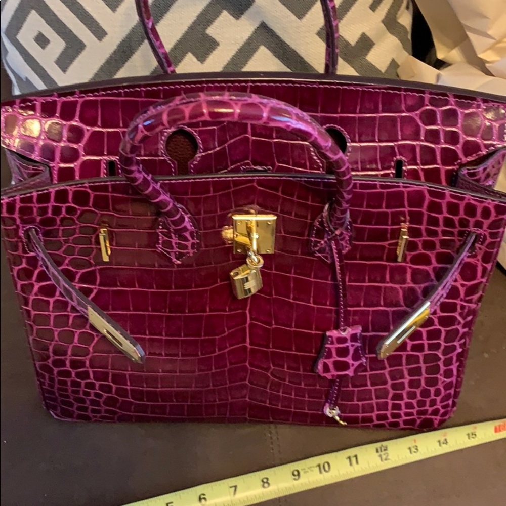 SATCHEL